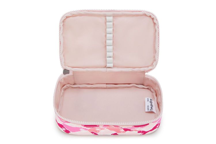 KIPLING-50PENS.4-PINK-ACCESSOIRES-0003