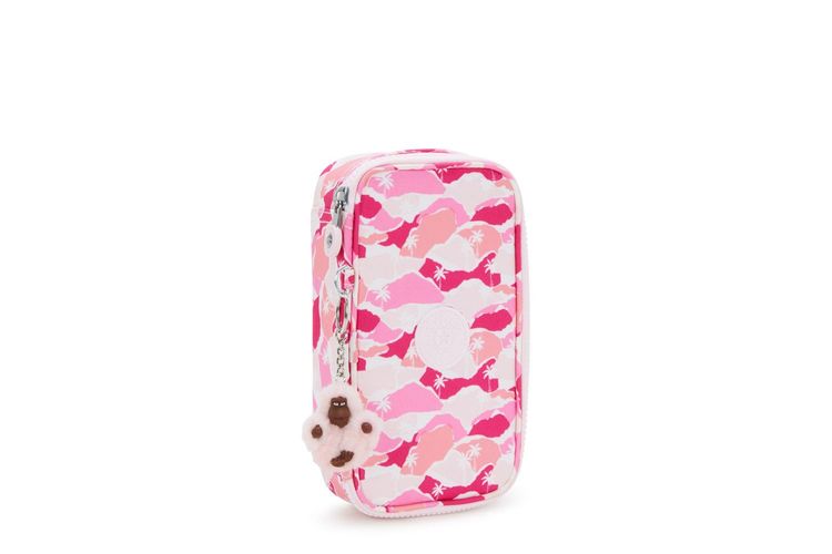 KIPLING-50PENS.4-PINK-ACCESSOIRES-0004