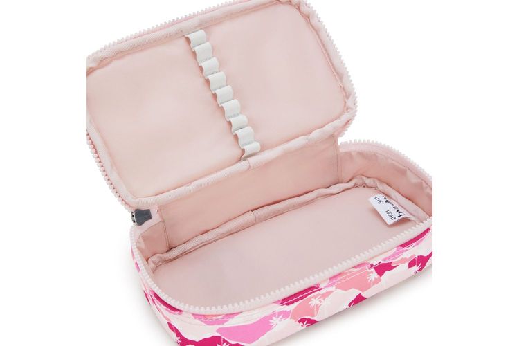 KIPLING-50PENS.4-PINK-ACCESSOIRES-0005