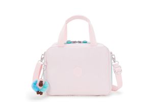 KIPLING-MIYO7-ROZE-ACCESSOIRES-main.jpg?tr=c-at