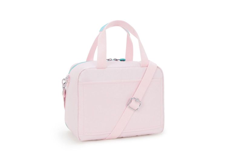 KIPLING-MIYO7-ROZE-ACCESSOIRES-0002