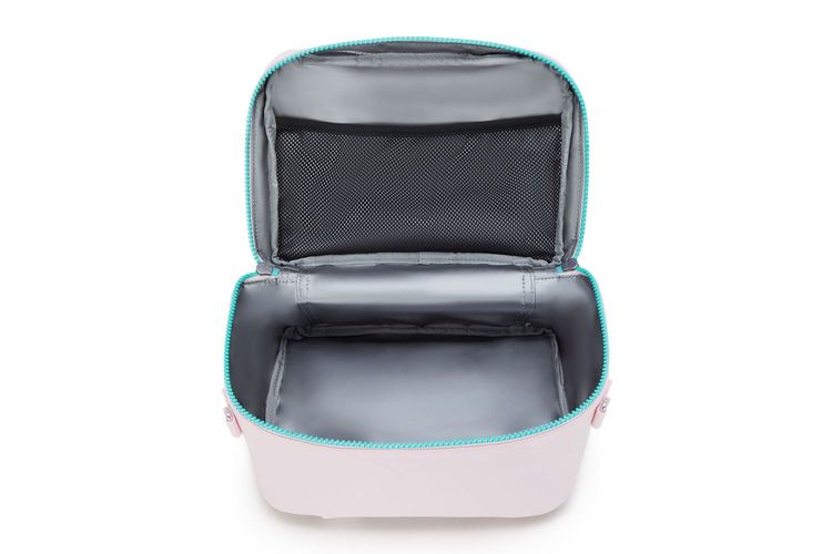 KIPLING-MIYO7-ROZE-ACCESSOIRES-0003