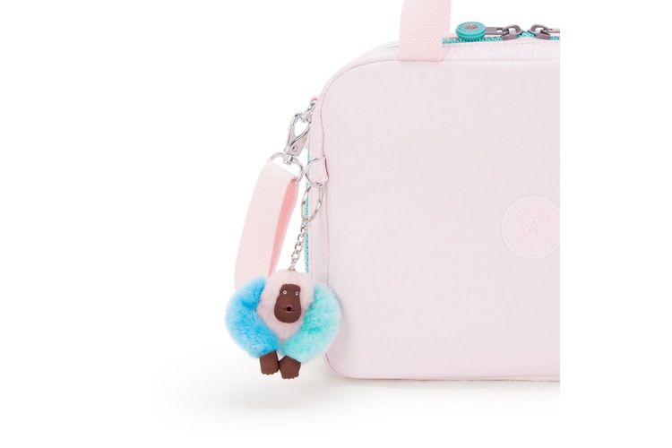 KIPLING-MIYO7-ROZE-ACCESSOIRES-0004