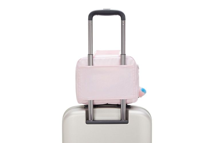 KIPLING-MIYO7-ROZE-ACCESSOIRES-0005