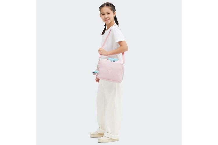 KIPLING-MIYO7-ROZE-ACCESSOIRES-0006