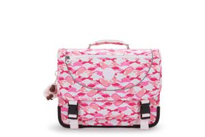 KIPLING-PREPPY1ES5-ROZE-ACCESSOIRES-main.jpg?tr=c-at