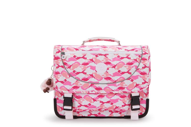 KIPLING-PREPPY1ES5-ROSE-ACCESSOIRES-0001