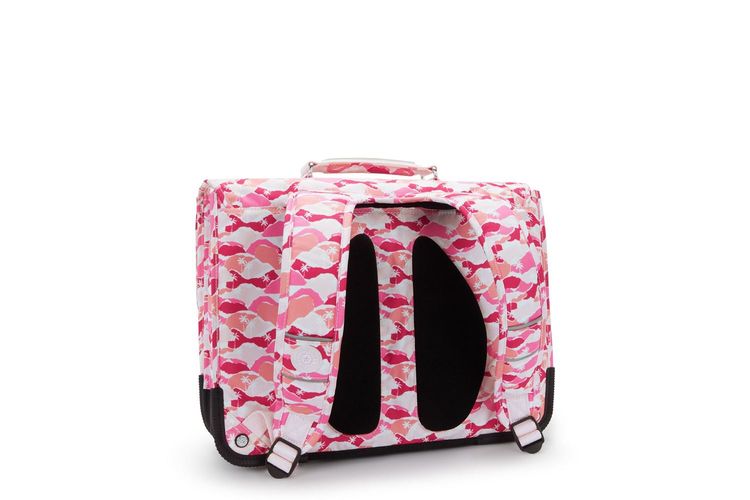 KIPLING-PREPPY1ES5-ROSE-ACCESSOIRES-0002