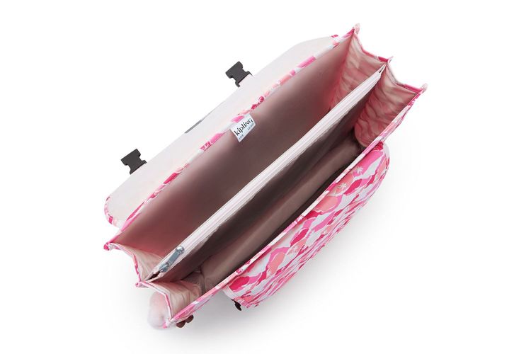 KIPLING-PREPPY1ES5-ROSE-ACCESSOIRES-0003