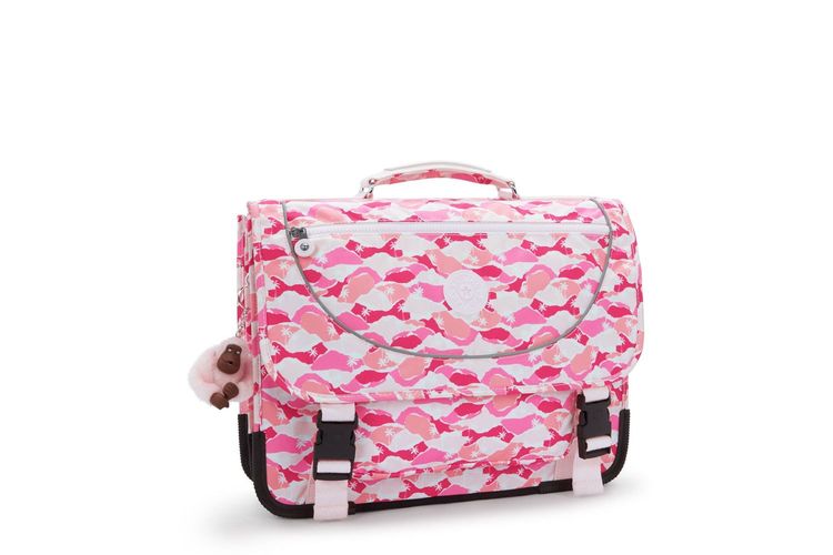 KIPLING-PREPPY1ES5-ROSE-ACCESSOIRES-0004