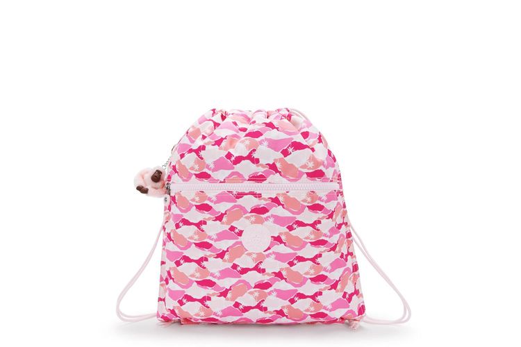 KIPLING-SUPERTABOO6-ROSE-ACCESSOIRES-0001