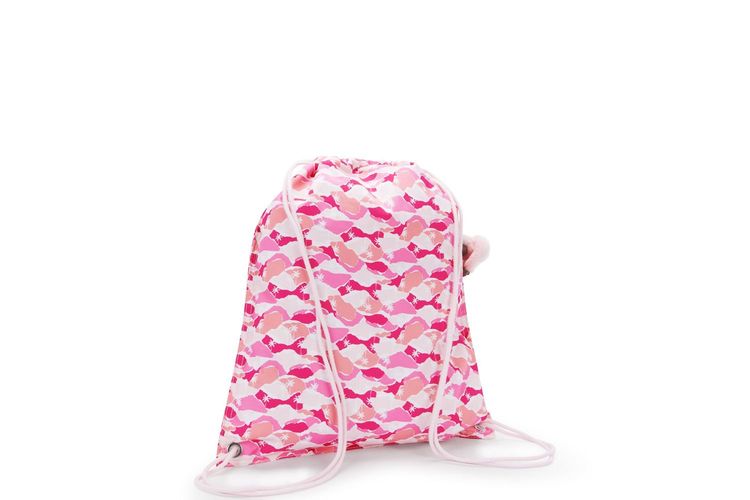 KIPLING-SUPERTABOO6-ROSE-ACCESSOIRES-0002