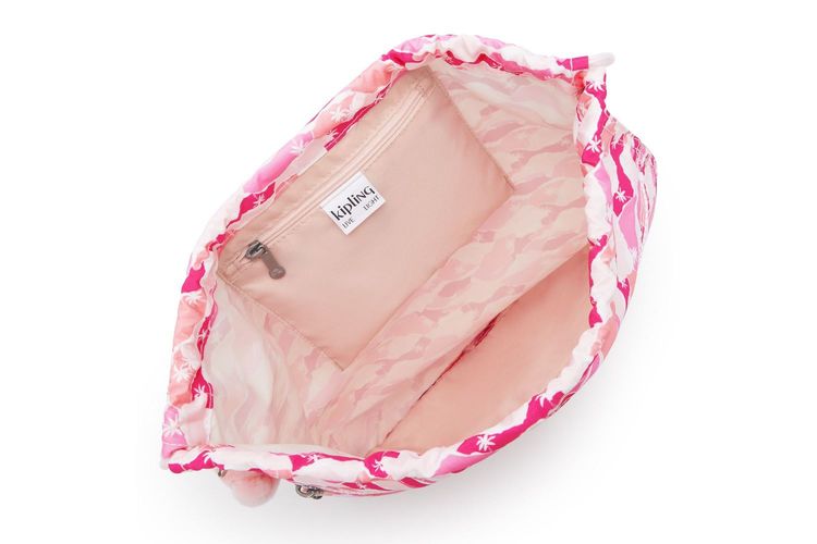 KIPLING-SUPERTABOO6-ROSE-ACCESSOIRES-0003