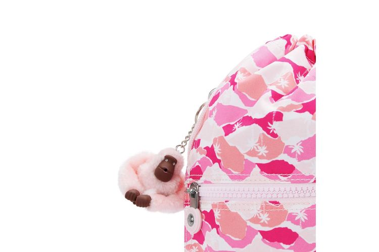 KIPLING-SUPERTABOO6-ROSE-ACCESSOIRES-0004