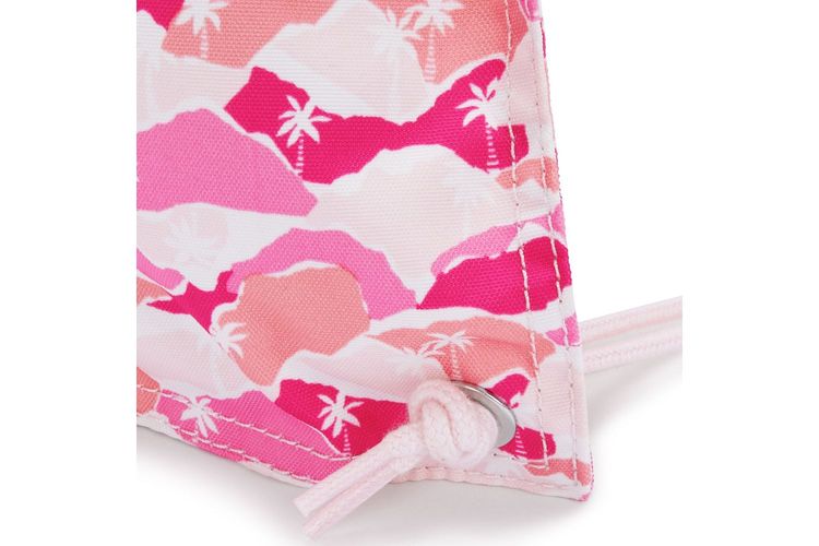KIPLING-SUPERTABOO6-ROSE-ACCESSOIRES-0005