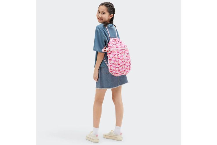KIPLING-SUPERTABOO6-ROSE-ACCESSOIRES-0006