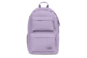 EASTPAK-PADDEDDOUB2-VIOLET-ACCESSOIRES-main.jpg?tr=c-at