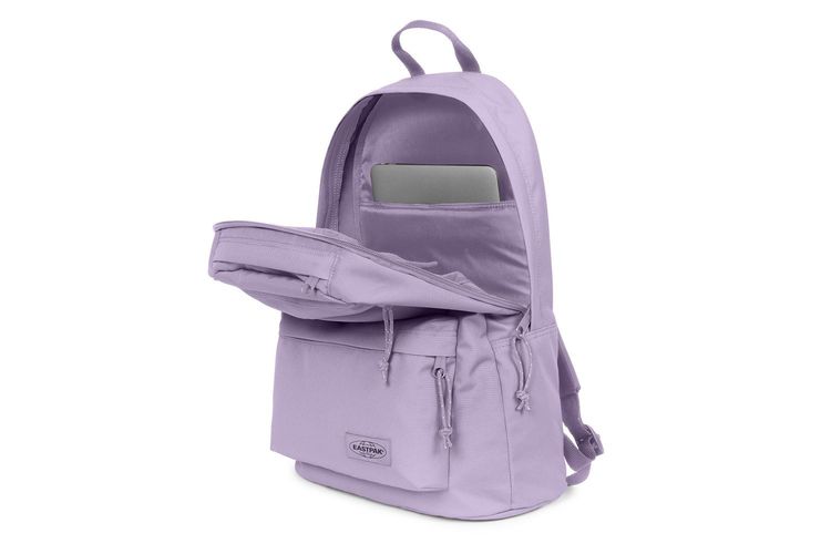 EASTPAK-PADDEDDOUB2-MAUVE-ACCESSOIRES-0002
