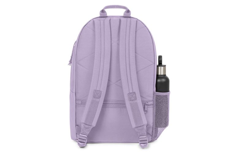 EASTPAK-PADDEDDOUB2-MAUVE-ACCESSOIRES-0003