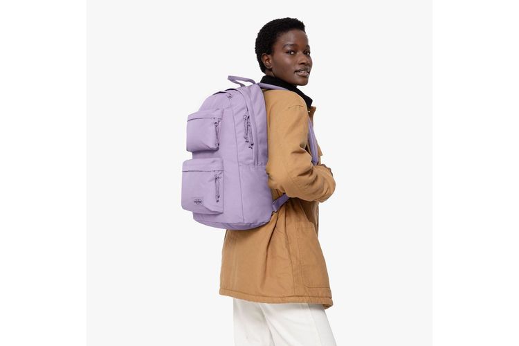 EASTPAK-PADDEDDOUB2-MAUVE-ACCESSOIRES-0004