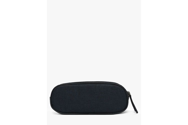 CAMELEON-TROU.2-MARINE-ACCESSOIRES-0002