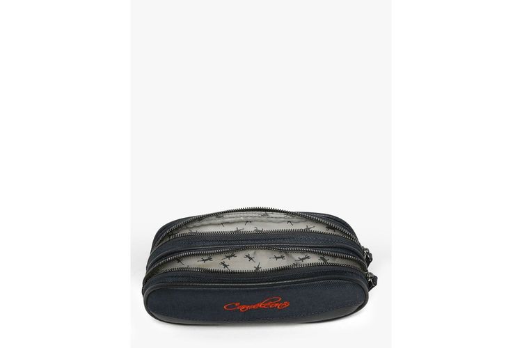 CAMELEON-TROU.2-MARINE-ACCESSOIRES-0003