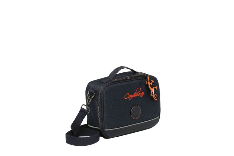 CAMELEON-BL24.4-MARINE-ACCESSOIRES-0002