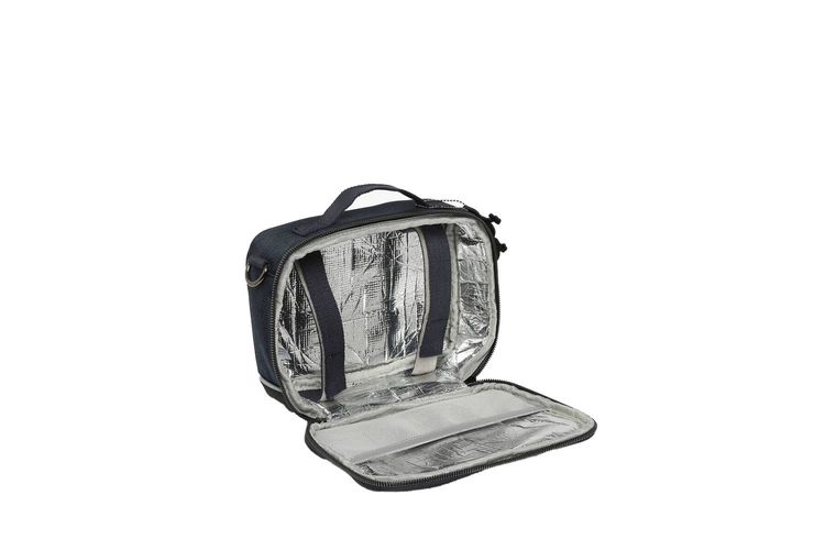 CAMELEON-BL24.4-MARINE-ACCESSOIRES-0003