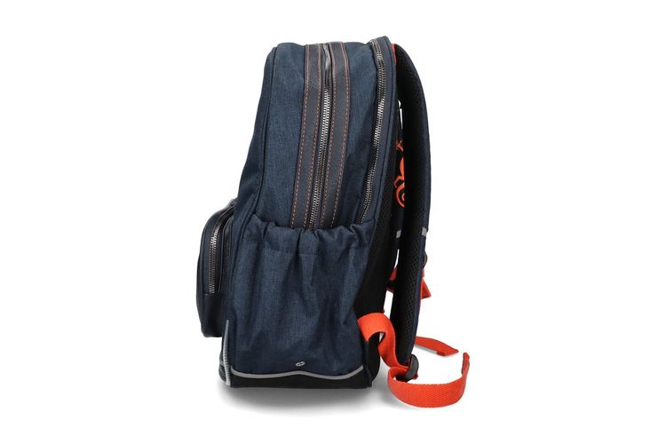 CAMELEON-S040-NAVY-ACCESSOIRES-0002