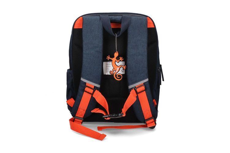 CAMELEON-S040-NAVY-ACCESSOIRES-0003