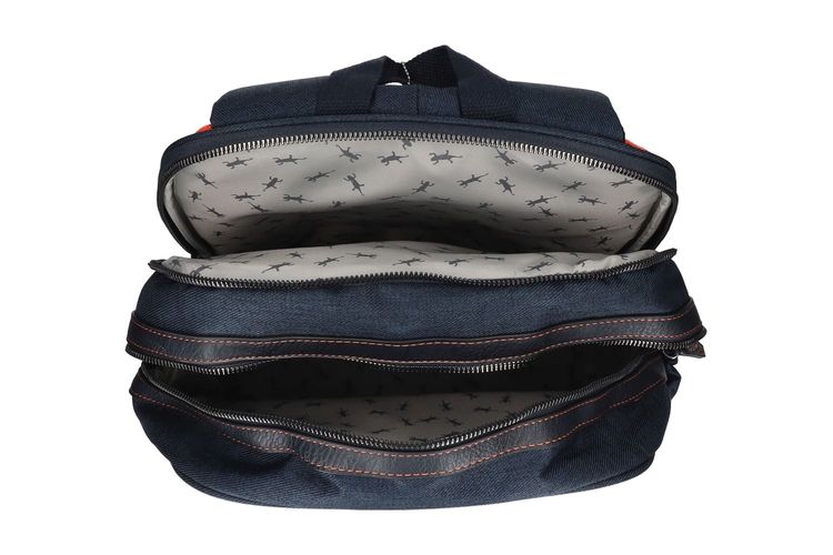 CAMELEON-S040-NAVY-ACCESSOIRES-0004