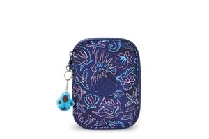 KIPLING-100 PENS.3-BLUE-ACCESSOIRES-main.jpg?tr=c-at