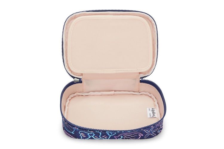 KIPLING-100 PENS.3-NAVY-ACCESSOIRES-0002
