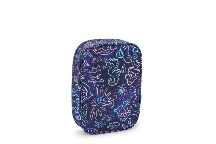 KIPLING-100 PENS.3-NAVY-ACCESSOIRES-0003