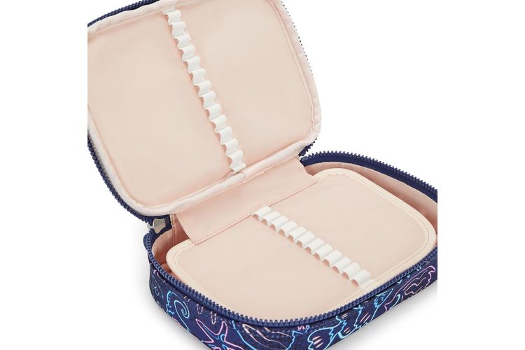 KIPLING-100 PENS.3-NAVY-ACCESSOIRES-0004