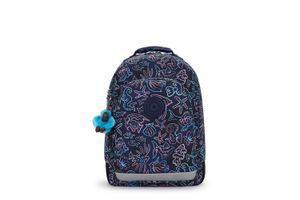KIPLING-CLASSROOM3-BLAUW-ACCESSOIRES-main.jpg?tr=c-at