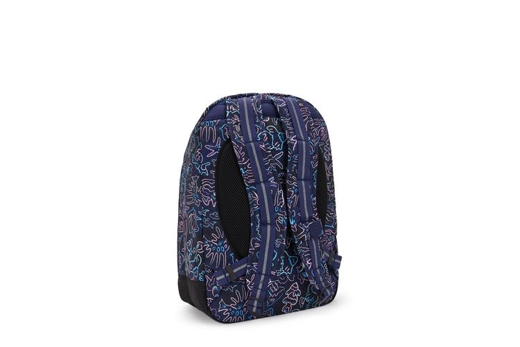 KIPLING-CLASSROOM3-MARINE-ACCESSOIRES-0002