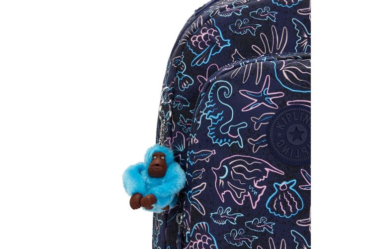KIPLING-CLASSROOM3-MARINE-ACCESSOIRES-0004