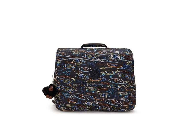 KIPLING-CODIEM.3-MARINE-ACCESSOIRES-0001