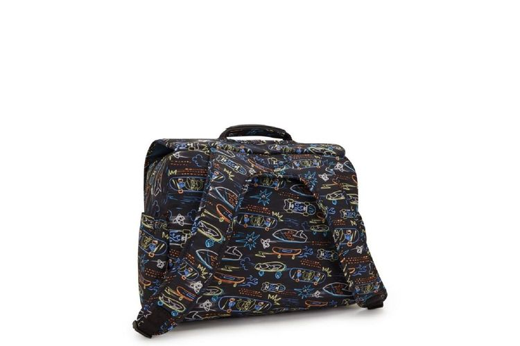 KIPLING-CODIEM.3-MARINE-ACCESSOIRES-0002
