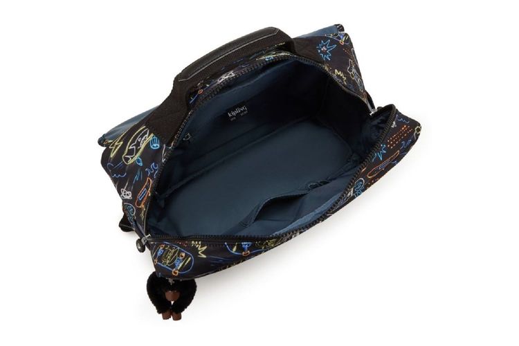 KIPLING-CODIEM.3-MARINE-ACCESSOIRES-0003