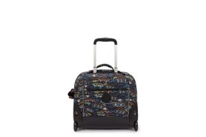 KIPLING-GIORNO3-BLAUW-ACCESSOIRES-main.jpg?tr=c-at