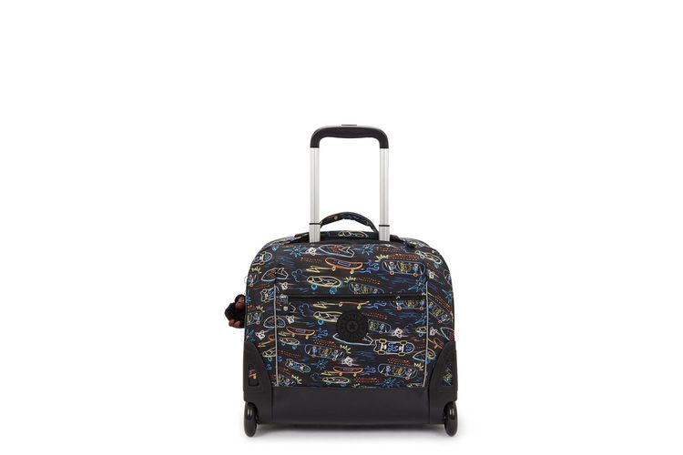 KIPLING-GIORNO3-MARINE-ACCESSOIRES-0001