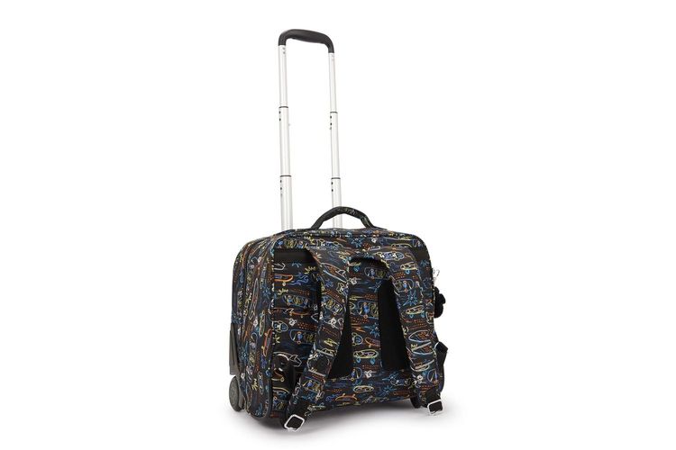 KIPLING-GIORNO3-MARINE-ACCESSOIRES-0002