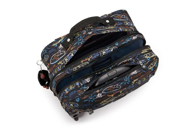 KIPLING-GIORNO3-MARINE-ACCESSOIRES-0003