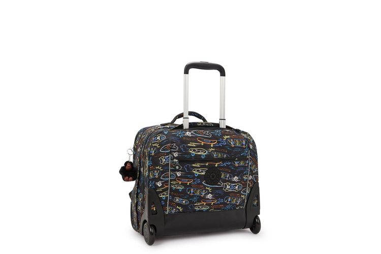 KIPLING-GIORNO3-MARINE-ACCESSOIRES-0004