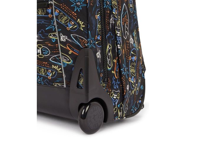 KIPLING-GIORNO3-MARINE-ACCESSOIRES-0005