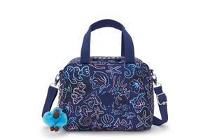 KIPLING-MIYO3-BLAUW-ACCESSOIRES-main.jpg?tr=c-at