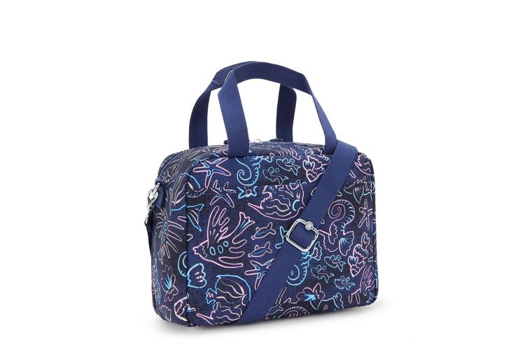 KIPLING-MIYO3-MARINE-ACCESSOIRES-0002
