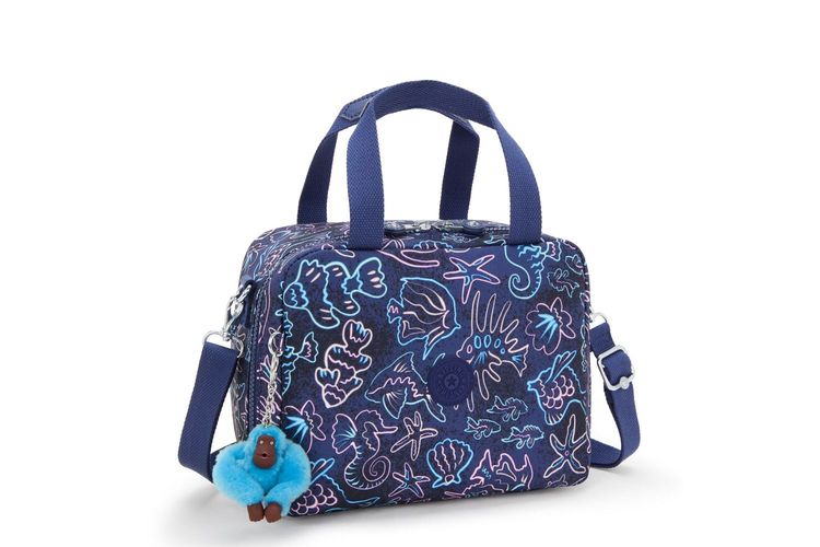 KIPLING-MIYO3-MARINE-ACCESSOIRES-0003